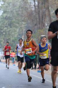 BIB: 15399, 17020
                            <button type="button" onclick="openModal(10409234)" class="btn btn-primary btn-sm float-right btn-popup" data-toggle="modal" data-target=".modal-high-quality">
                        <i class="fas fa-shopping-cart"></i> Add to Cart
                    </button>
                                            <button type="button" onclick="isThisMe(10409234, true)" class="btn btn-success btn-sm float-right btn-popup btn-isme hidden" data-toggle="tooltip" data-placement="bottom" title="นี่คือรูปของคุณใช่ไหม คลิกที่นี่เพื่อเอาเข้าอัลบั้ม">
                        <i class="fas fa-plus"></i> Add to album
                    </button>
                    <button type="button" onclick="isThisMe(10409234, false)" class="btn btn-warning btn-sm float-right btn-popup btn-isnotme hidden">
                        <i class="fas fa-ban"></i> Remove from album
                    </button>